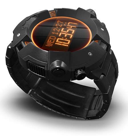 the division agent watch replica buy|watch the division agent origins.